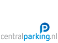 centralparking