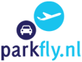 parkfly